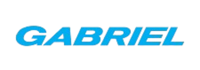 Corporate Partner 6